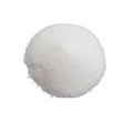 Food grade citric acid High quality